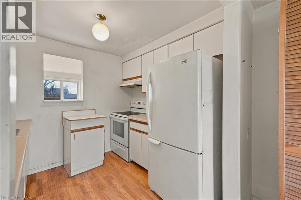Townhouse for sale at 487 ELGIN Street N Unit# 10, Northview, Cambridge, Ontario, photo 11