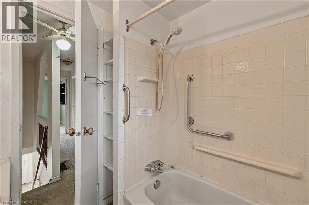 Townhouse for sale at 487 ELGIN Street N Unit# 10, Northview, Cambridge, Ontario, photo 19