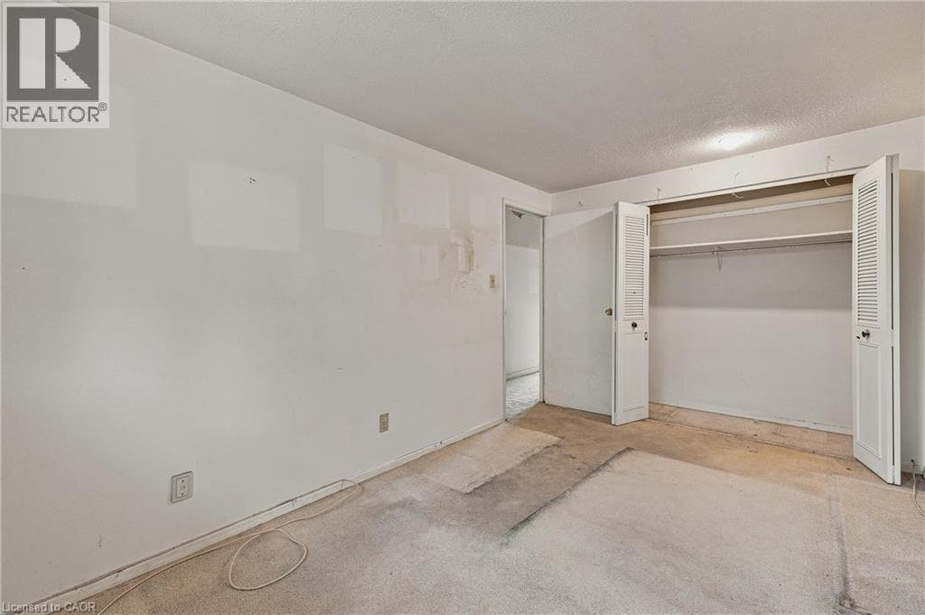 Townhouse for sale at 487 ELGIN Street N Unit# 10, Northview, Cambridge, Ontario, photo 15