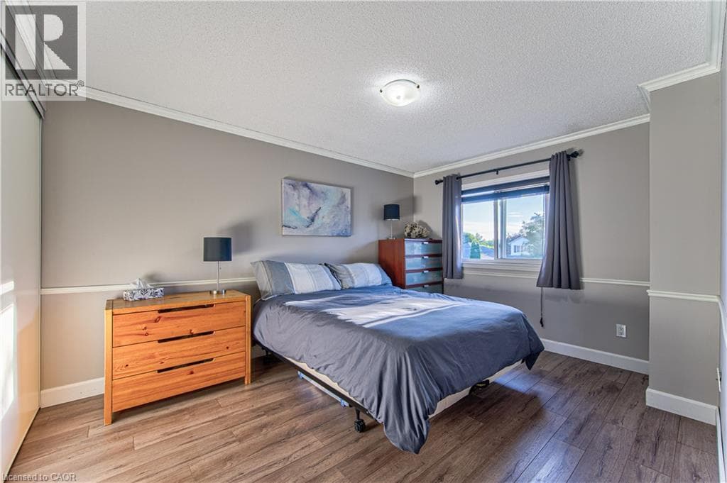 Detached for sale at 47 HILLTOP Drive, Ayr, North Dumfries, Ontario, photo 24