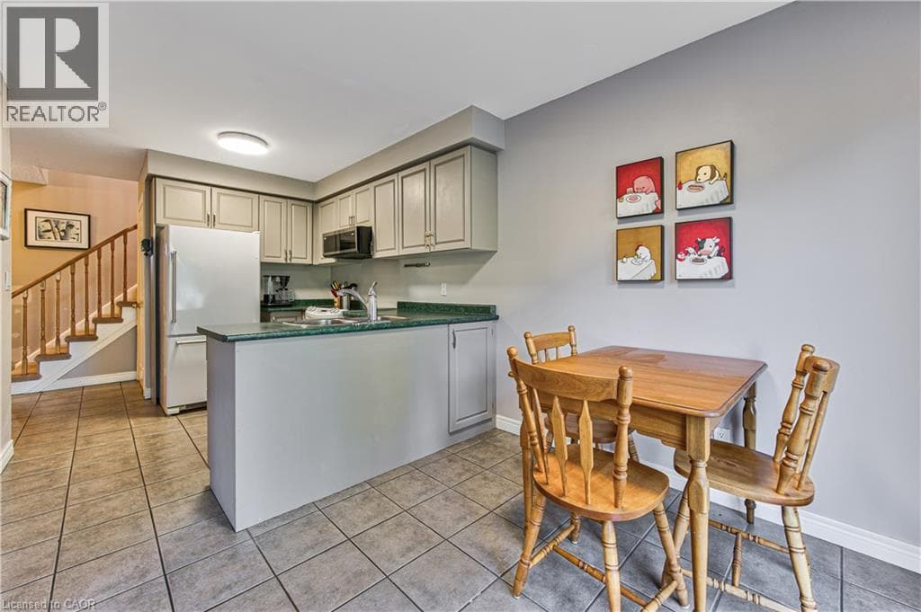 Detached for sale at 47 HILLTOP Drive, Ayr, North Dumfries, Ontario, photo 18