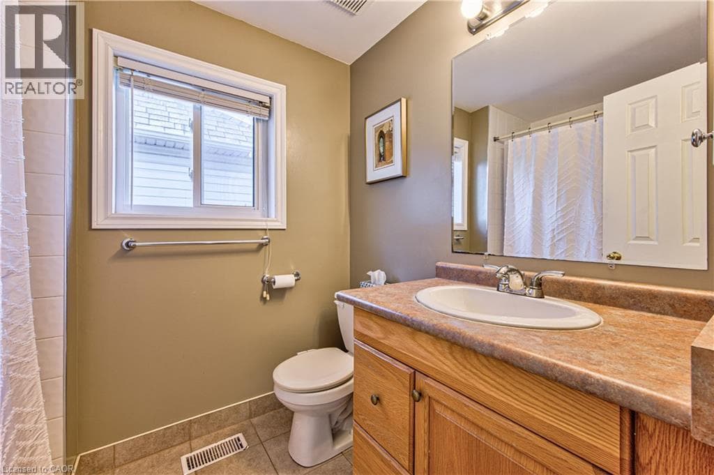 Detached for sale at 47 HILLTOP Drive, Ayr, North Dumfries, Ontario, photo 21