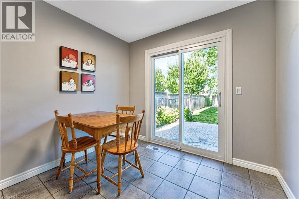 Detached for sale at 47 HILLTOP Drive, Ayr, North Dumfries, Ontario, photo 17