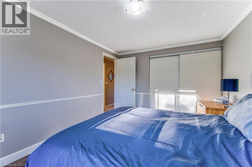 Detached for sale at 47 HILLTOP Drive, Ayr, North Dumfries, Ontario, photo 25