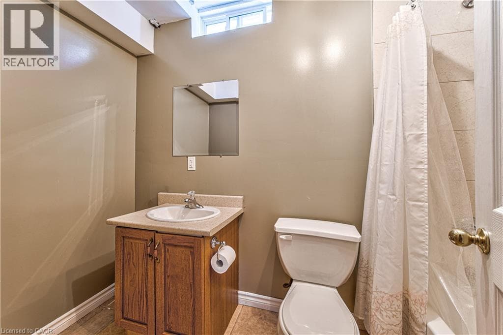 Detached for sale at 47 HILLTOP Drive, Ayr, North Dumfries, Ontario, photo 28