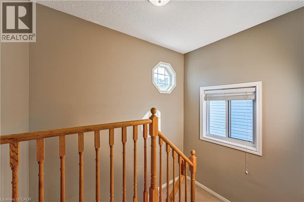 Detached for sale at 47 HILLTOP Drive, Ayr, North Dumfries, Ontario, photo 19