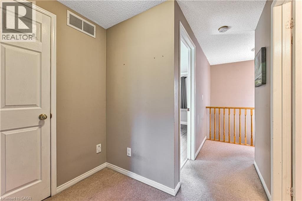 Detached for sale at 47 HILLTOP Drive, Ayr, North Dumfries, Ontario, photo 20