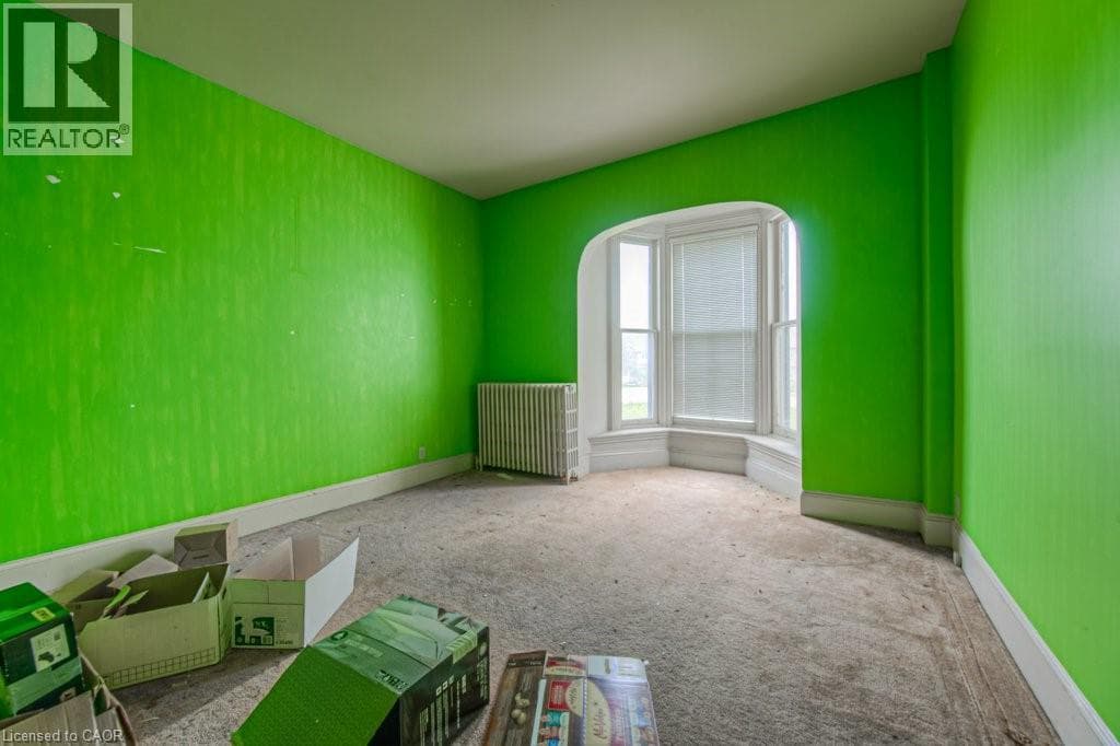 Multi-family for sale at 245 AINSLIE Street S, Glenview, Cambridge, Ontario, photo 28