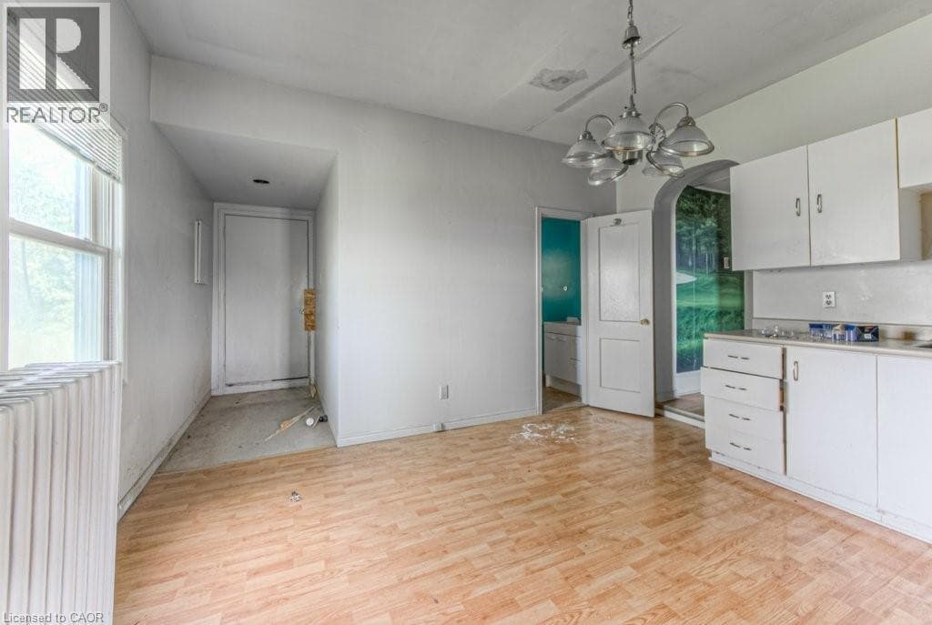Multi-family for sale at 245 AINSLIE Street S, Glenview, Cambridge, Ontario, photo 26