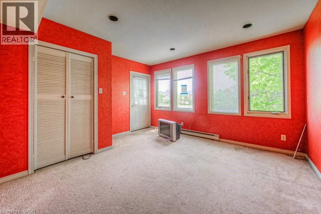 Multi-family for sale at 245 AINSLIE Street S, Glenview, Cambridge, Ontario, photo 22