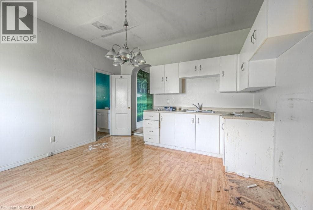 Multi-family for sale at 245 AINSLIE Street S, Glenview, Cambridge, Ontario, photo 24