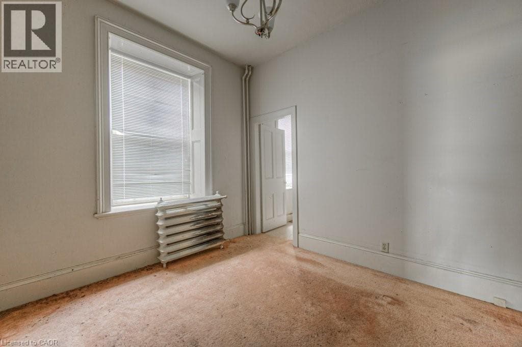 Multi-family for sale at 245 AINSLIE Street S, Glenview, Cambridge, Ontario, photo 29