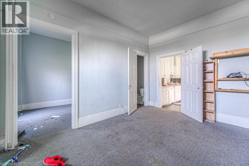 Multi-family for sale at 245 AINSLIE Street S, Glenview, Cambridge, Ontario, photo 14