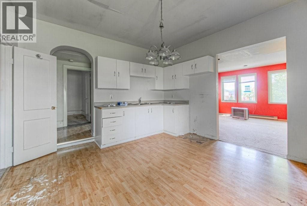 Multi-family for sale at 245 AINSLIE Street S, Glenview, Cambridge, Ontario, photo 25