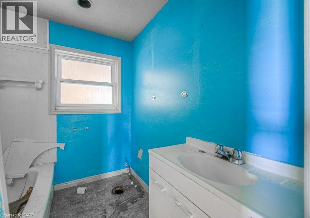 Multi-family for sale at 245 AINSLIE Street S, Glenview, Cambridge, Ontario, photo 27