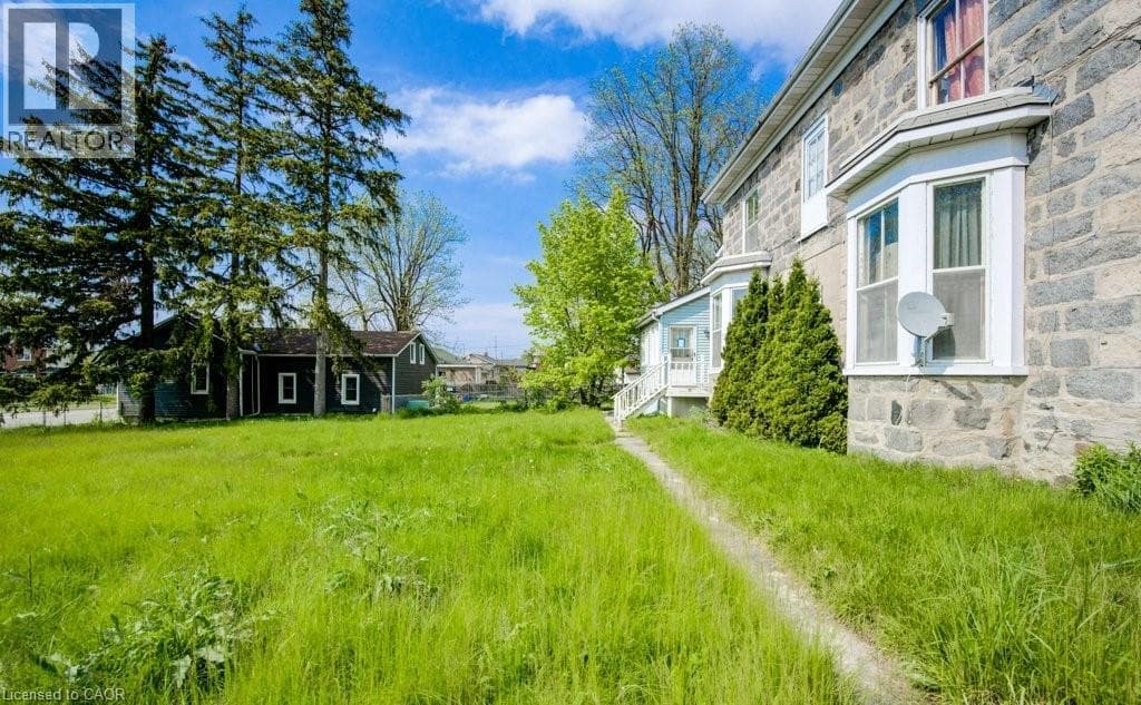 Multi-family for sale at 245 AINSLIE Street S, Glenview, Cambridge, Ontario, photo 8