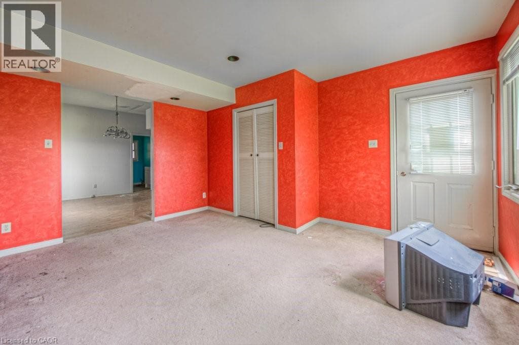Multi-family for sale at 245 AINSLIE Street S, Glenview, Cambridge, Ontario, photo 23