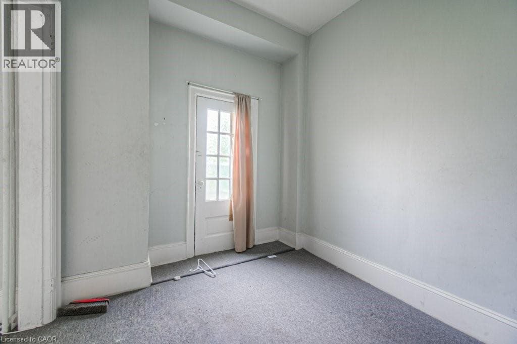 Multi-family for sale at 245 AINSLIE Street S, Glenview, Cambridge, Ontario, photo 15