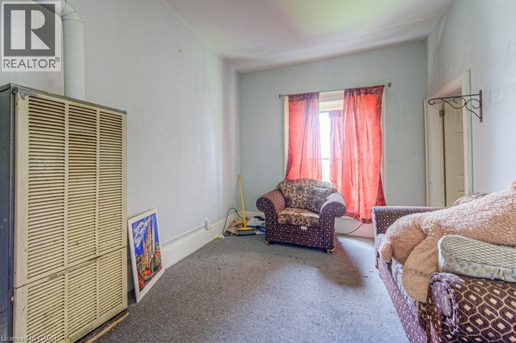 Multi-family for sale at 245 AINSLIE Street S, Glenview, Cambridge, Ontario, photo 19
