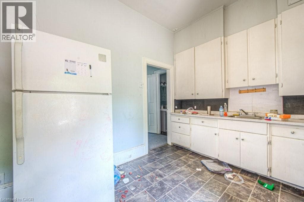Multi-family for sale at 245 AINSLIE Street S, Glenview, Cambridge, Ontario, photo 9