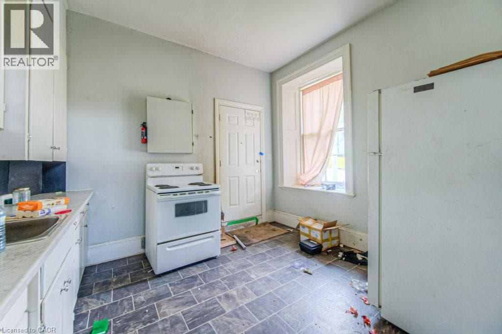 Multi-family for sale at 245 AINSLIE Street S, Glenview, Cambridge, Ontario, photo 11