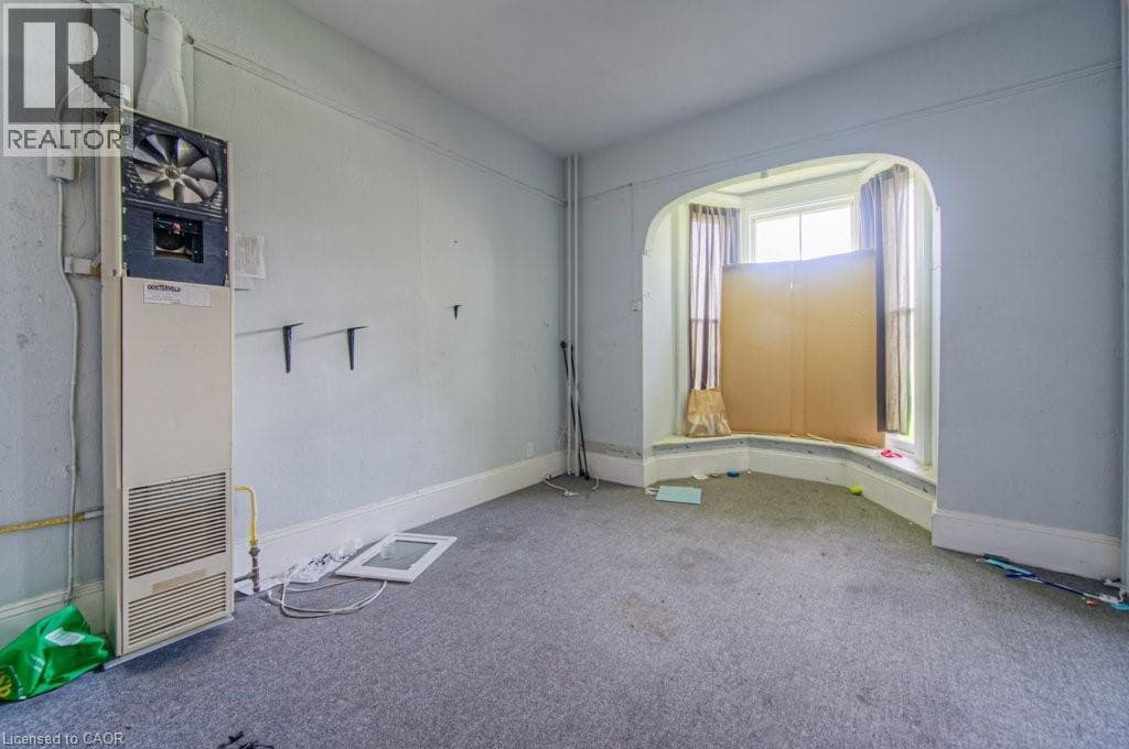 Multi-family for sale at 245 AINSLIE Street S, Glenview, Cambridge, Ontario, photo 13
