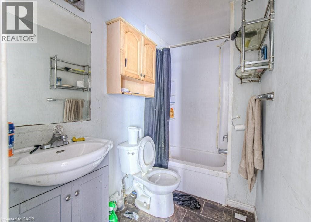 Multi-family for sale at 245 AINSLIE Street S, Glenview, Cambridge, Ontario, photo 18