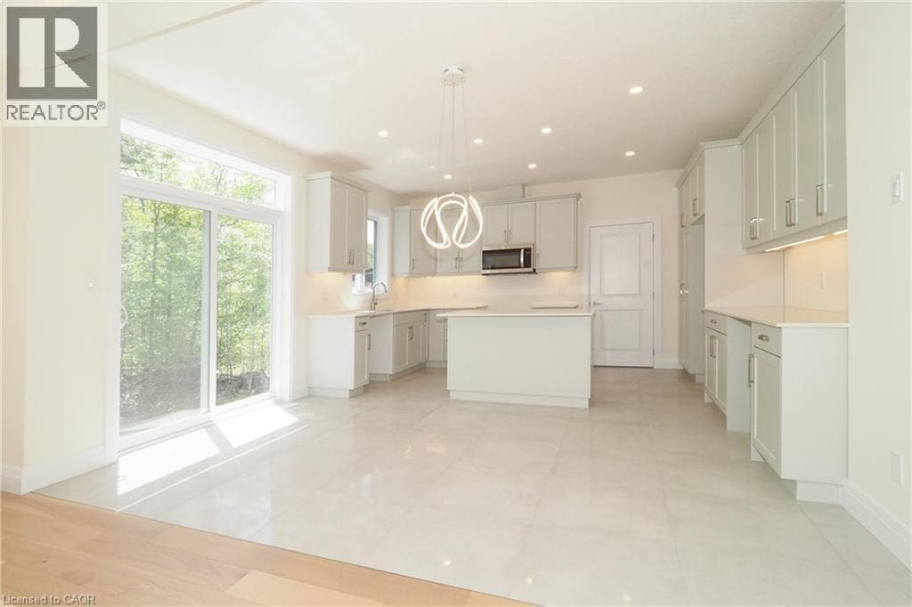 Detached for sale at 220 JEFFREY Place, Country Hills East, Kitchener, Ontario, photo 12