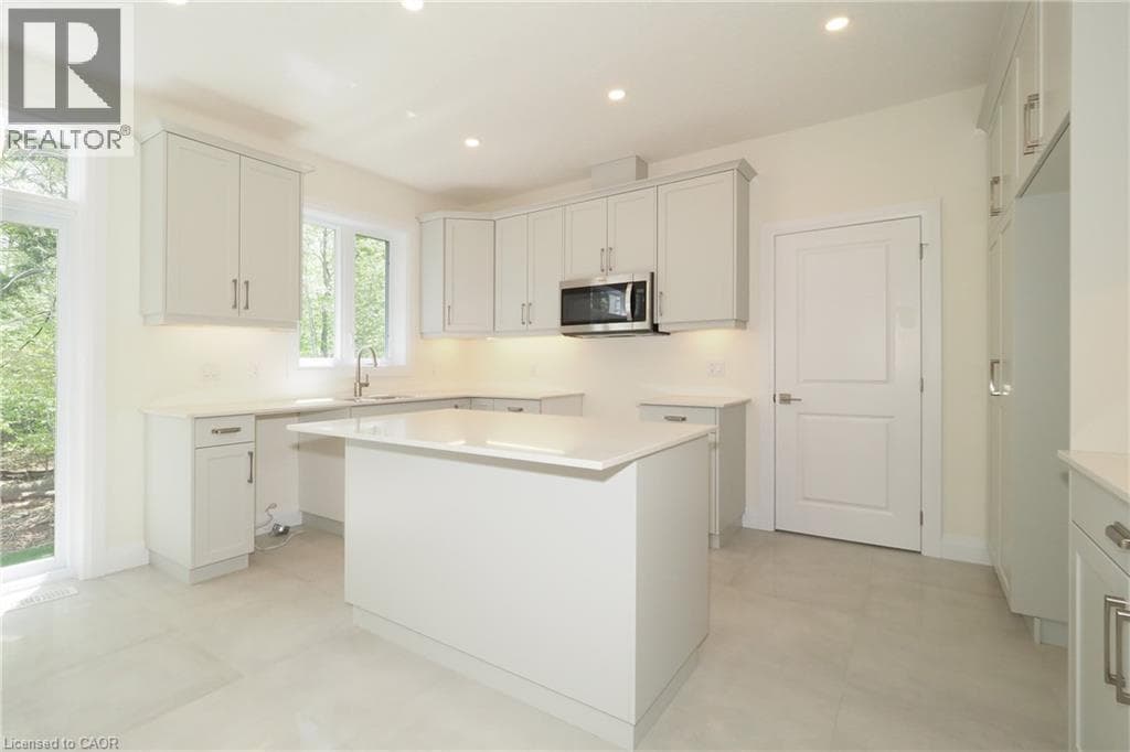 Detached for sale at 220 JEFFREY Place, Country Hills East, Kitchener, Ontario, photo 13