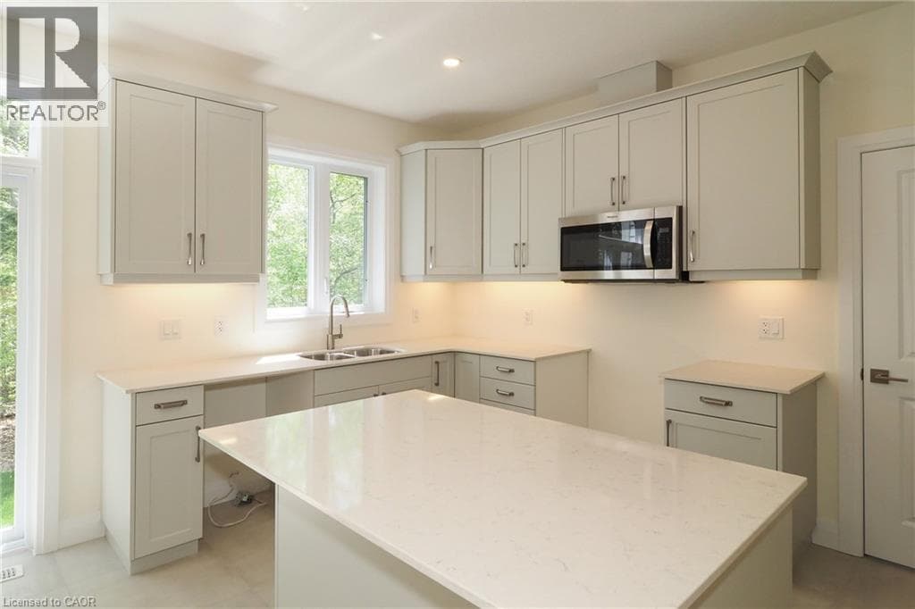 Detached for sale at 220 JEFFREY Place, Country Hills East, Kitchener, Ontario, photo 14