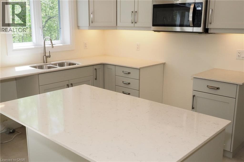 Detached for sale at 220 JEFFREY Place, Country Hills East, Kitchener, Ontario, photo 15