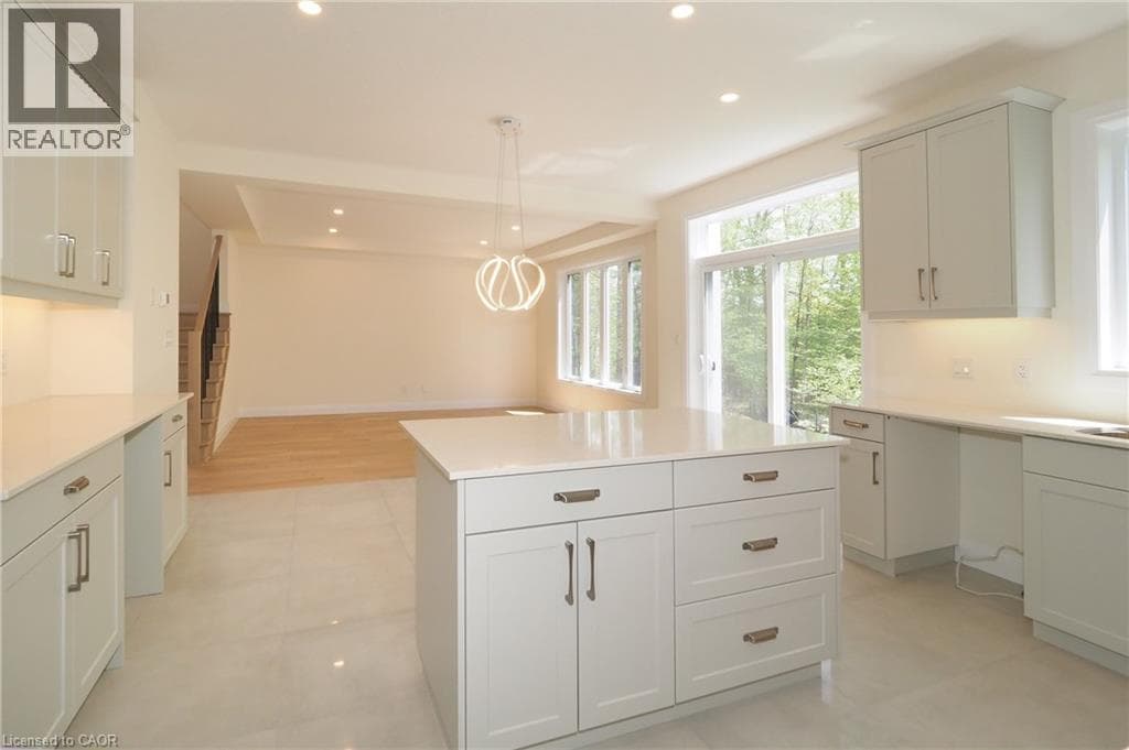 Detached for sale at 220 JEFFREY Place, Country Hills East, Kitchener, Ontario, photo 17