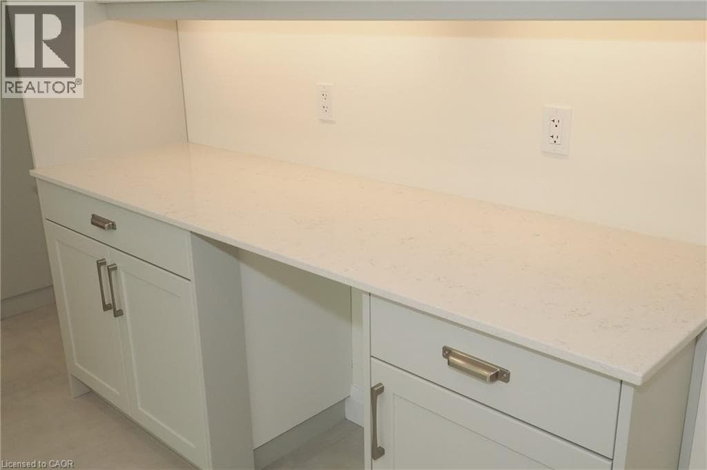 Detached for sale at 220 JEFFREY Place, Country Hills East, Kitchener, Ontario, photo 18