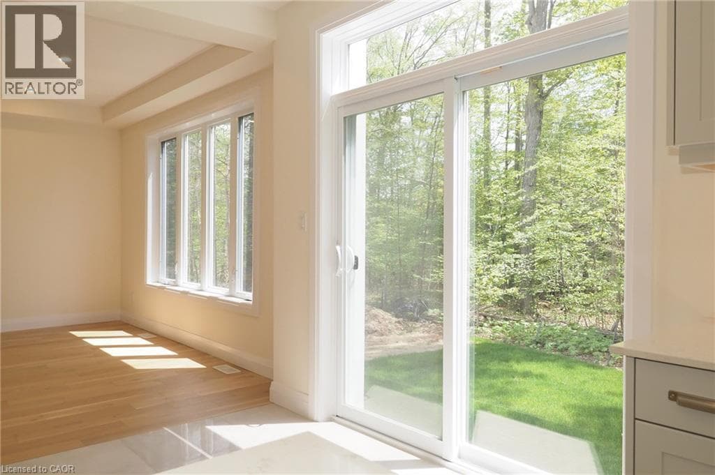 Detached for sale at 220 JEFFREY Place, Country Hills East, Kitchener, Ontario, photo 20