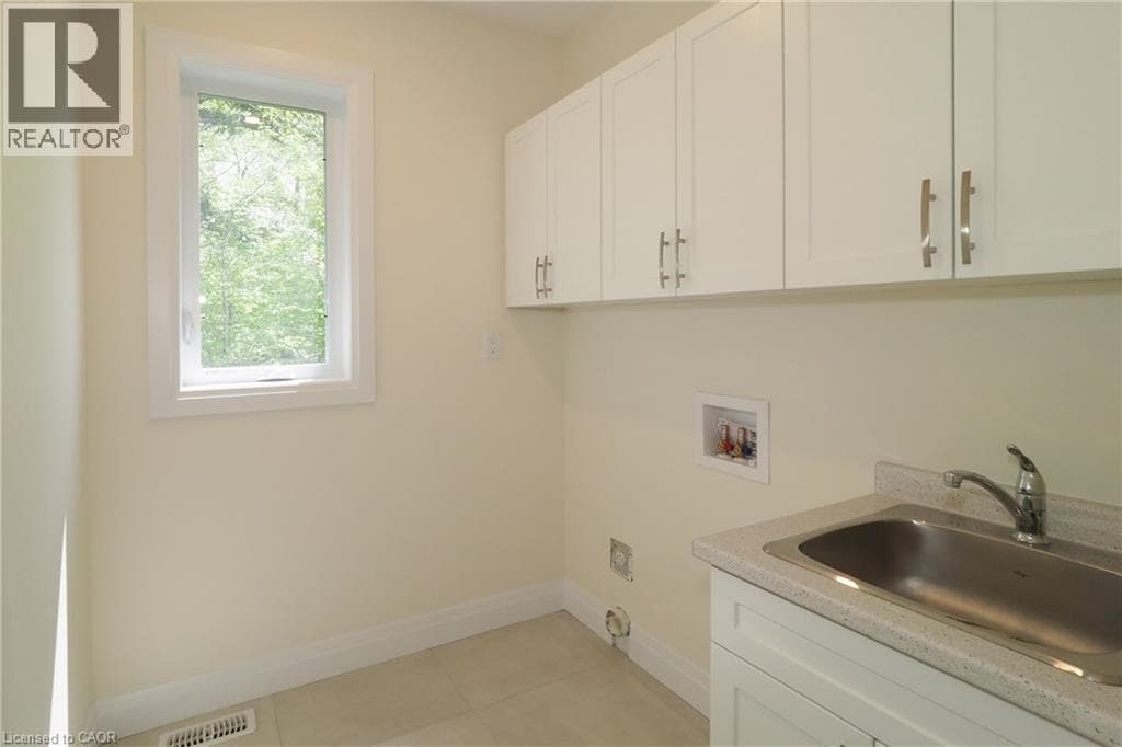 Detached for sale at 220 JEFFREY Place, Country Hills East, Kitchener, Ontario, photo 21