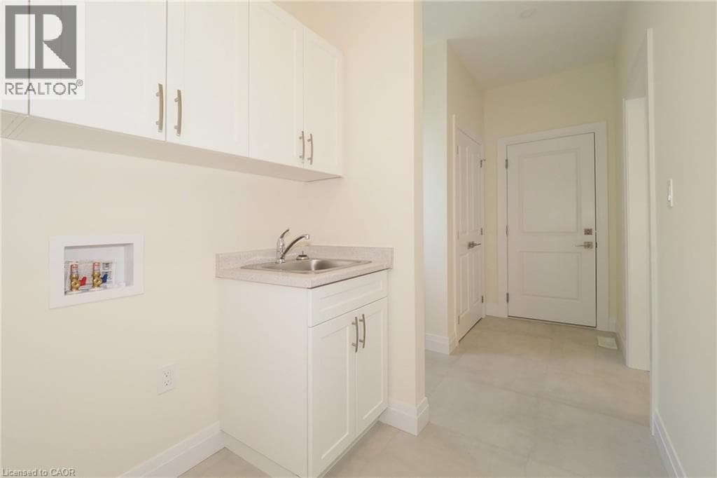 Detached for sale at 220 JEFFREY Place, Country Hills East, Kitchener, Ontario, photo 22