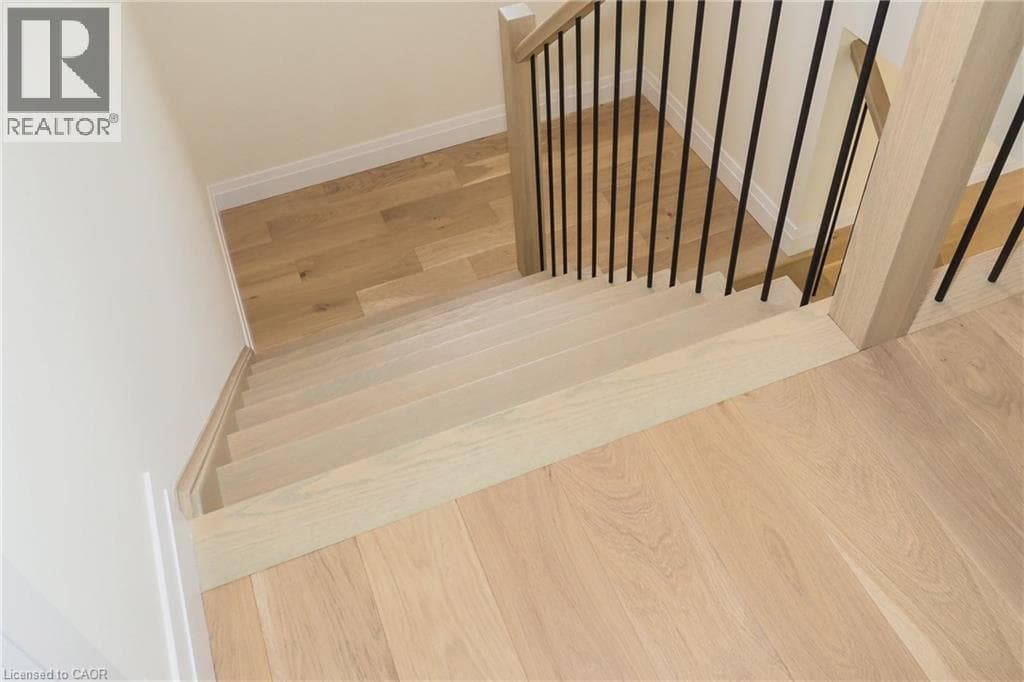 Detached for sale at 220 JEFFREY Place, Country Hills East, Kitchener, Ontario, photo 25