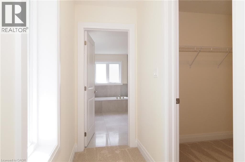 Detached for sale at 220 JEFFREY Place, Country Hills East, Kitchener, Ontario, photo 26