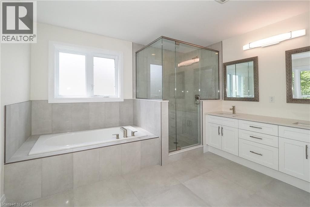 Detached for sale at 220 JEFFREY Place, Country Hills East, Kitchener, Ontario, photo 27