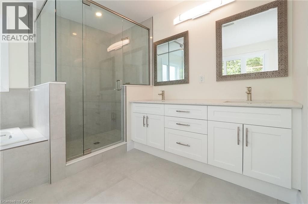 Detached for sale at 220 JEFFREY Place, Country Hills East, Kitchener, Ontario, photo 28