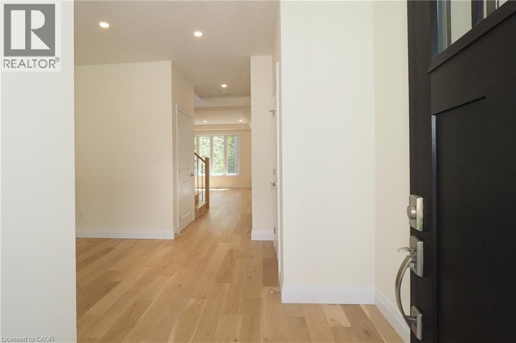Detached for sale at 220 JEFFREY Place, Country Hills East, Kitchener, Ontario, photo 3