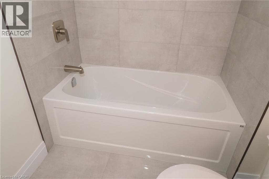 Detached for sale at 220 JEFFREY Place, Country Hills East, Kitchener, Ontario, photo 34