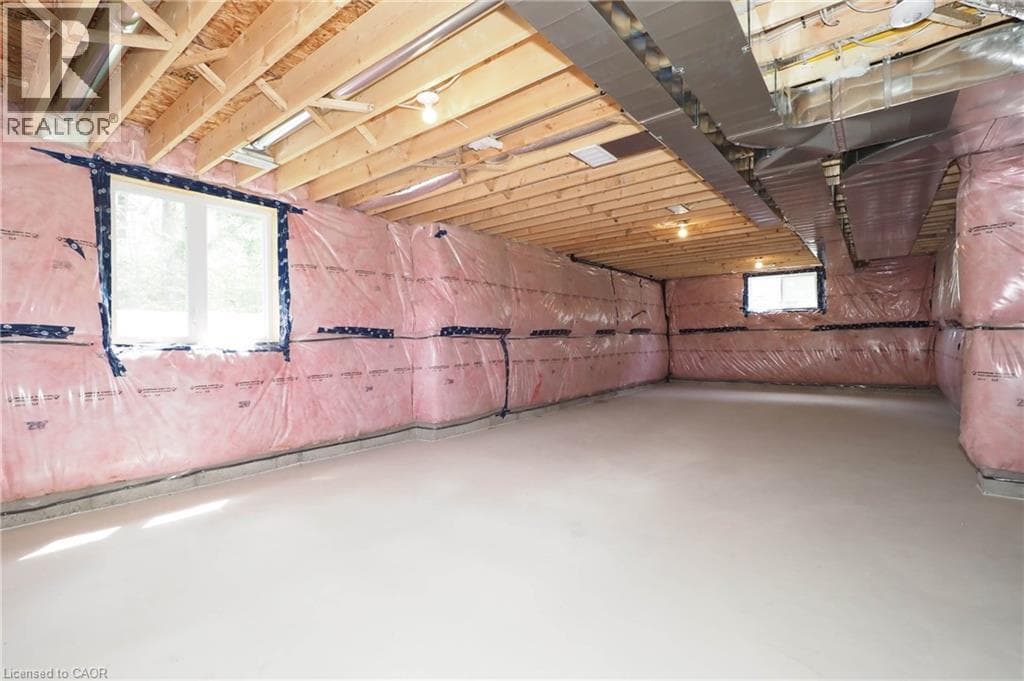 Detached for sale at 220 JEFFREY Place, Country Hills East, Kitchener, Ontario, photo 35