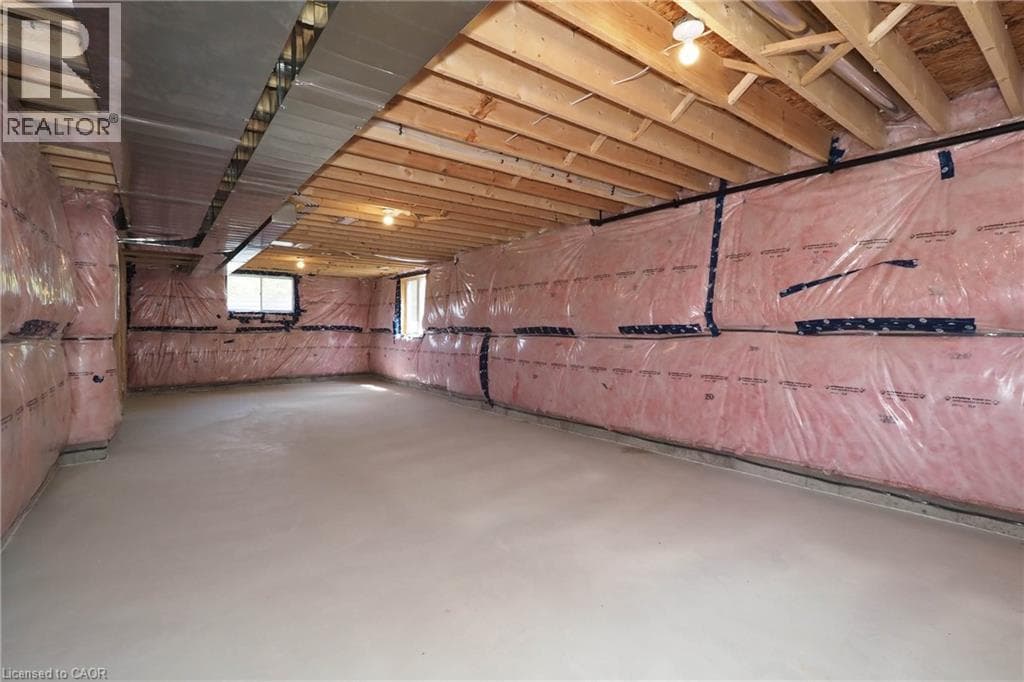 Detached for sale at 220 JEFFREY Place, Country Hills East, Kitchener, Ontario, photo 36
