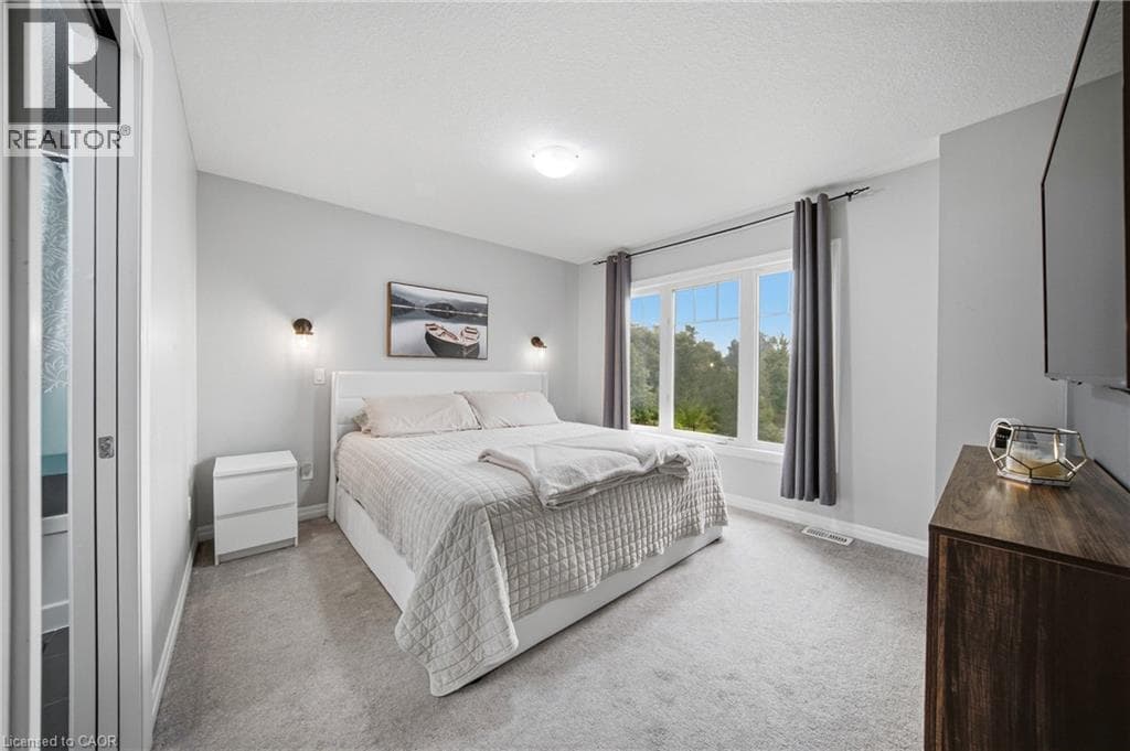 Townhouse for sale at 750 LAWRENCE Street Unit# 38, Central Park, Cambridge, Ontario, photo 28