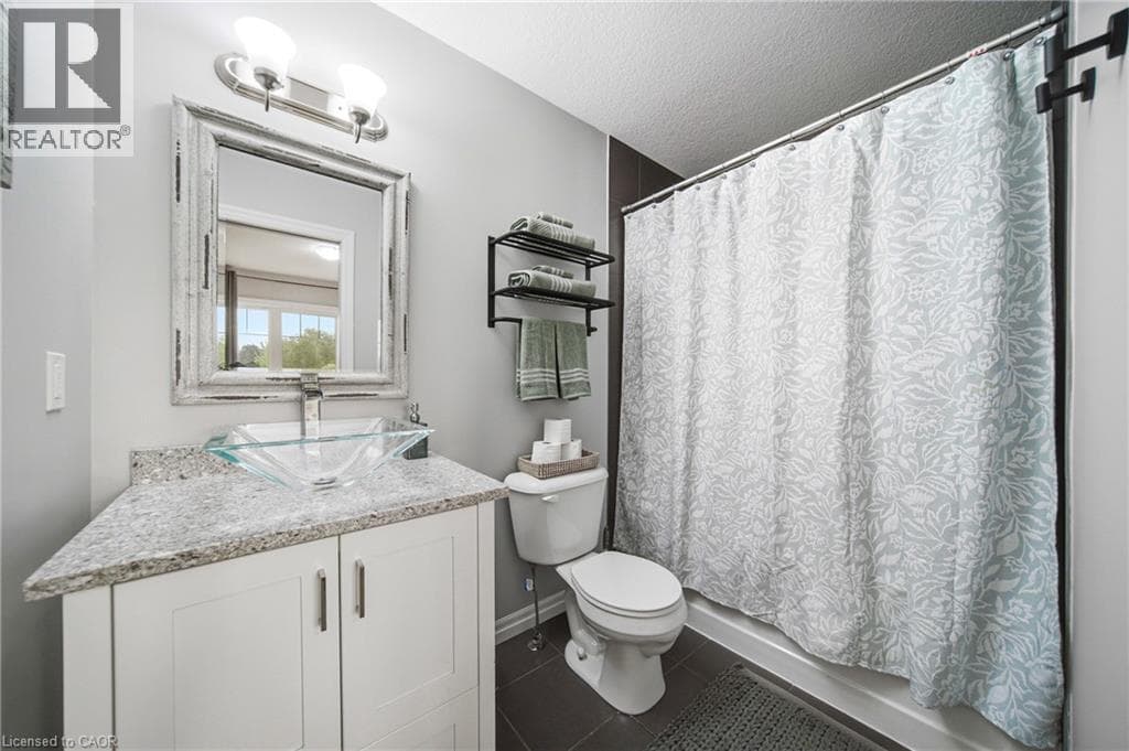 Townhouse for sale at 750 LAWRENCE Street Unit# 38, Central Park, Cambridge, Ontario, photo 30