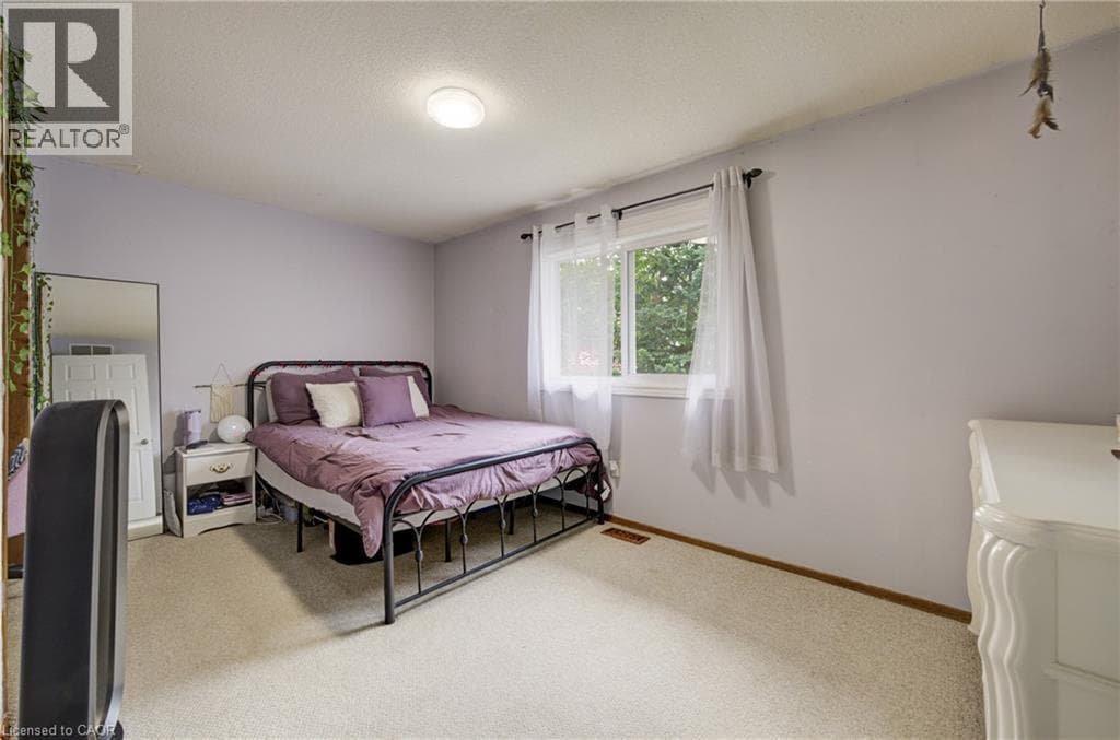 Semi-detached for sale at 124 QUEENSWAY Drive, St. Jacobs, Woolwich, Ontario, photo 18