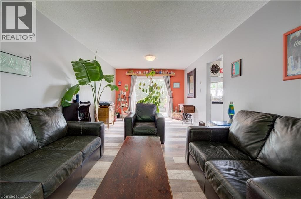 Semi-detached for sale at 124 QUEENSWAY Drive, St. Jacobs, Woolwich, Ontario, photo 13