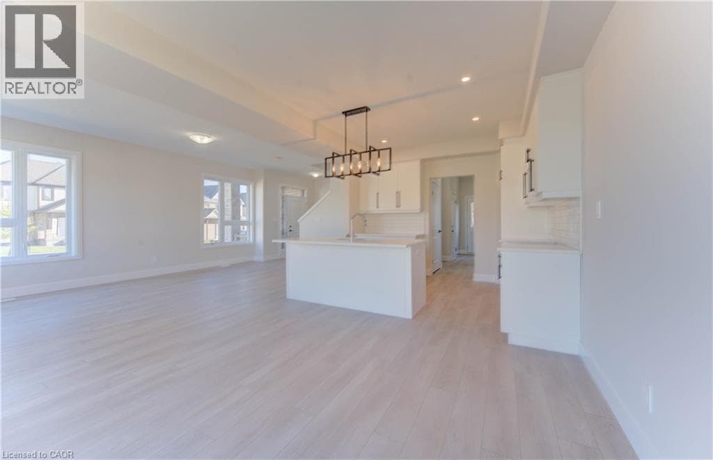 Detached for sale at 171 OTTERBEIN Road, Grand River North, Kitchener, Ontario, photo 11