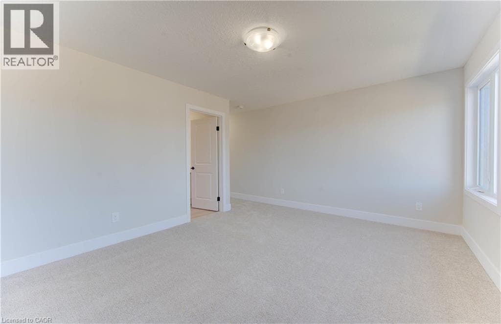 Detached for sale at 171 OTTERBEIN Road, Grand River North, Kitchener, Ontario, photo 21